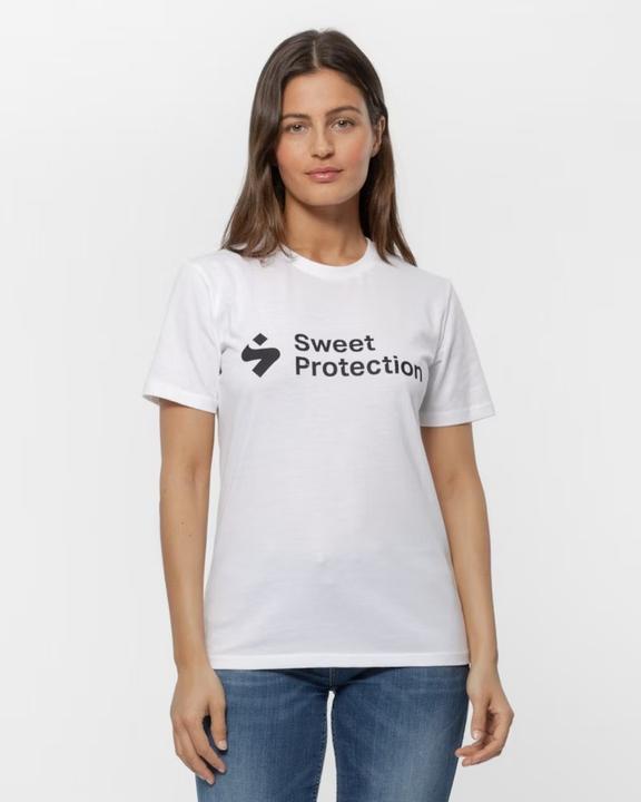Actual product image Sweet Protection Sweet Tee W (XS)