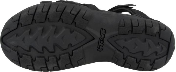 Actual product image Teva Tirra (37)