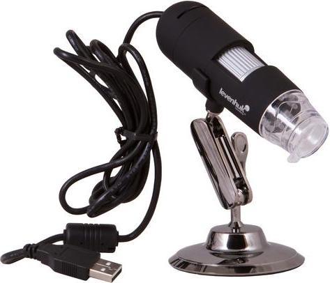 Actual product image Goobay HDMI – HDMI (2 m, HDMI, 2.0)