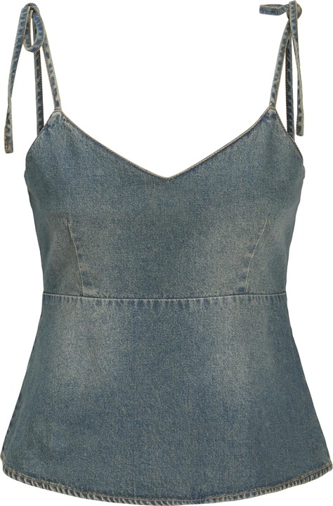 JJXX JXTUVA Top Top