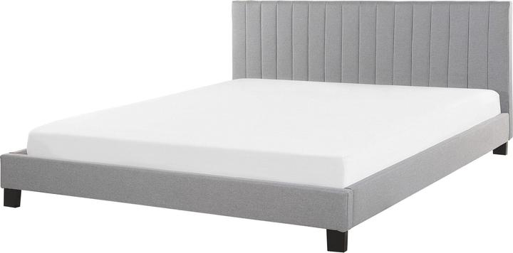 Actual product image Beliani Poitiers (180 x 200 cm)