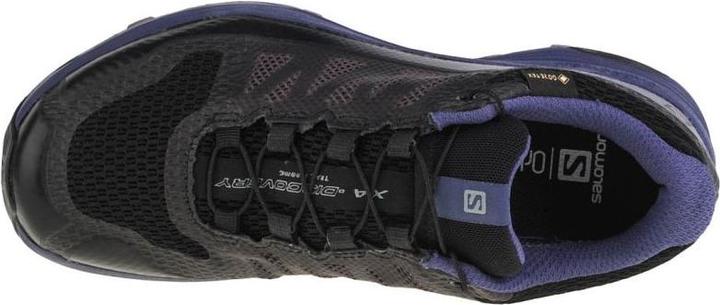 Image du produit Salomon XA Discovery Gtx (36)