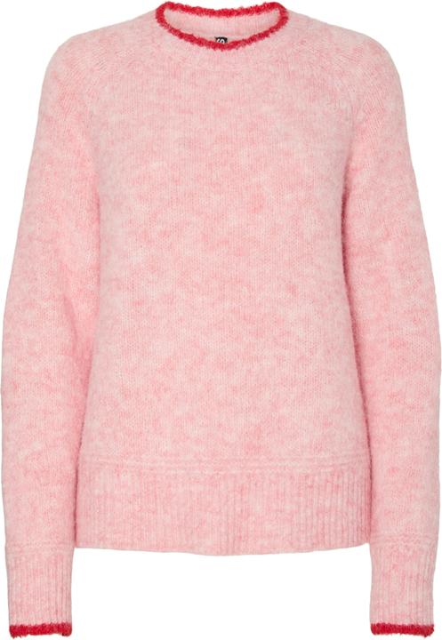 pink-a-boo