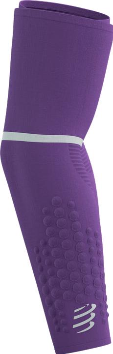Produktbild Compressport ArmForce Ultralight