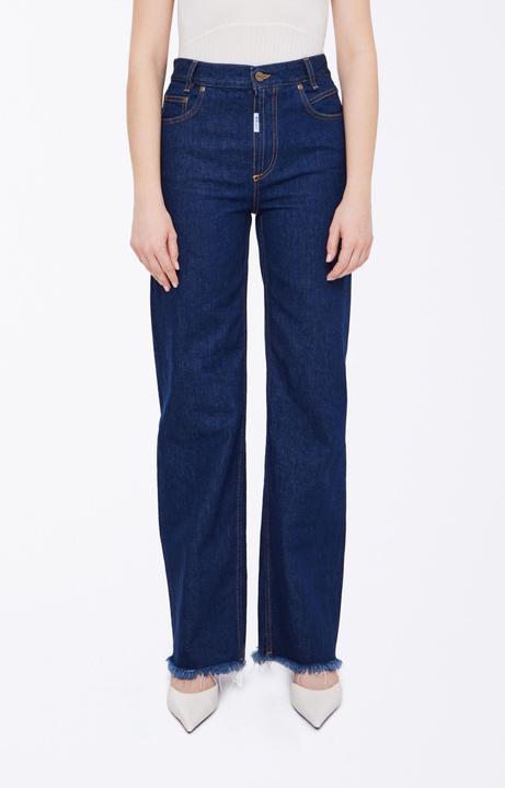 Produktbild Ball BASERENA JEANS 50405080 (W33/L32)