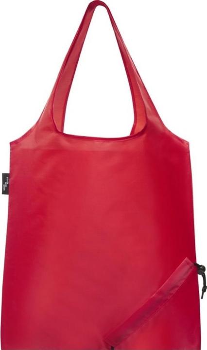 Image du produit Bullet UTPF3646 P (19.30 l)