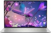 Produktbild Dell XPS 13 Plus 9320 (13.40", Intel Core i7-1260P, 16 GB, 1000 GB, CH)