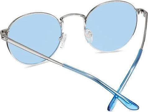 Produktbild Knockaround Sonnebrille Love & Haights