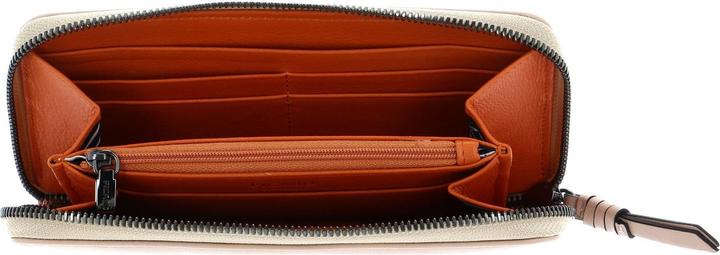 Actual product image Picard Harlekin 1 Zip Around Wallet