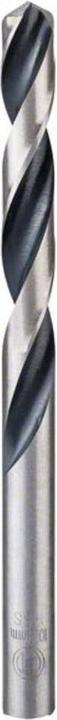 Productafbeelding Bosch Professional Zubehör HSS-draaiboor PuntTeQ (10,8 mm)