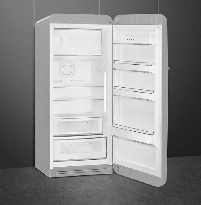 Actual product image Smeg Retro Style FAB28RSV5 (270 l)