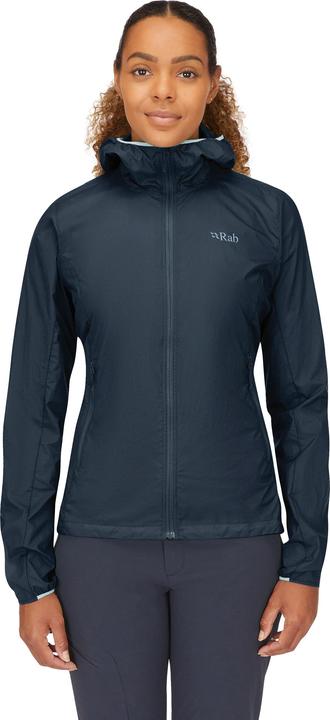 Produktbild Rab Vital Hoodie (L)