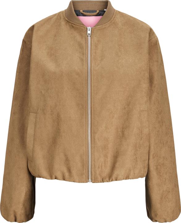 Immagine prodotto JJXX Jxsima Bomber Jacket Otw (M)