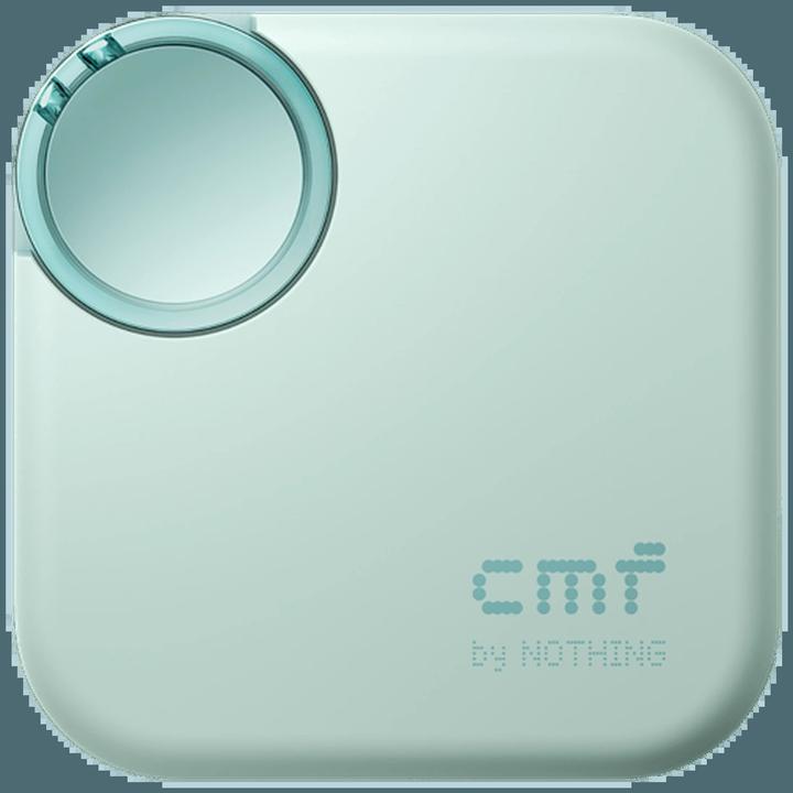 Produktbild CMF Buds 2 (Aktive Geräuschunterdrückung, 7.50 h, Kabellos)