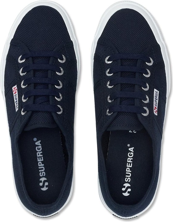 Image du produit Superga - Baskets COTU CLASSIC - Adulte (39.5)