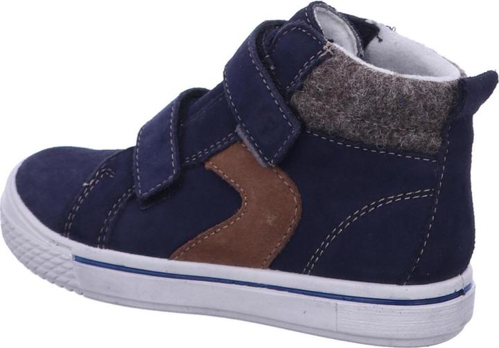 Image du produit Ricosta Mats (26)