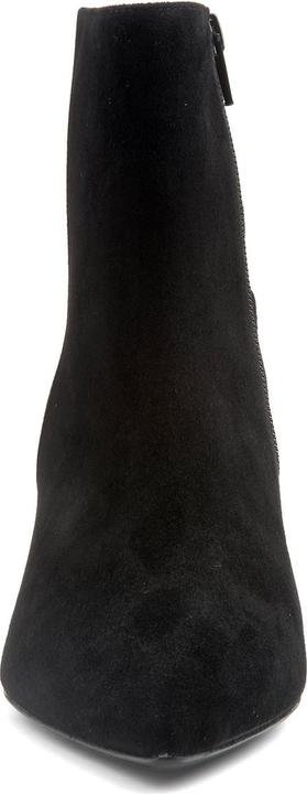 Actual product image Hogl 0106502 (35.5)