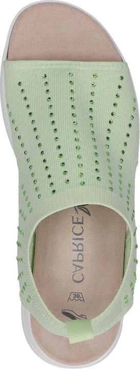 Produktbild Caprice Sandale (40)
