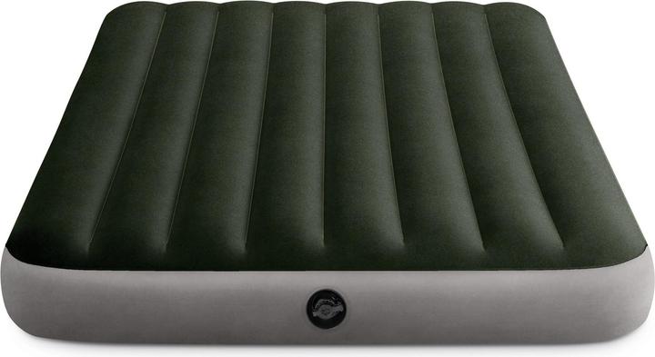 Image du produit Intex Prestige (140 x 190 cm)