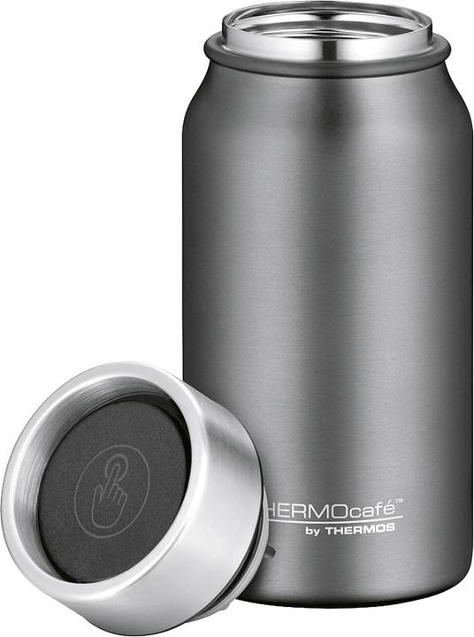 Actual product image Thermos DrinkingMug (0.35 l)