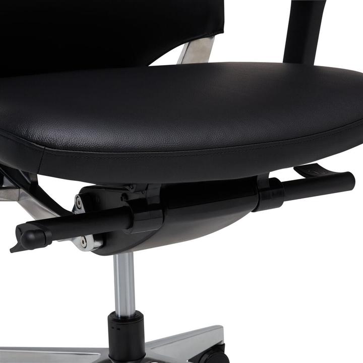 Produktbild micasa Blunt (46.50 - 58.50 cm)