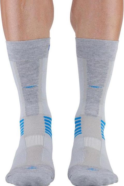 Immagine prodotto Monnet Trek Air (35 - 36)