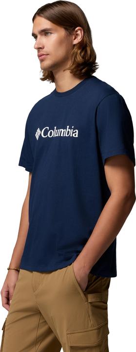 Produktbild Columbia CSC Basic Logo™ Tee (M)