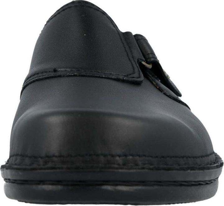 Image du produit Finn Comfort Venedig (35)