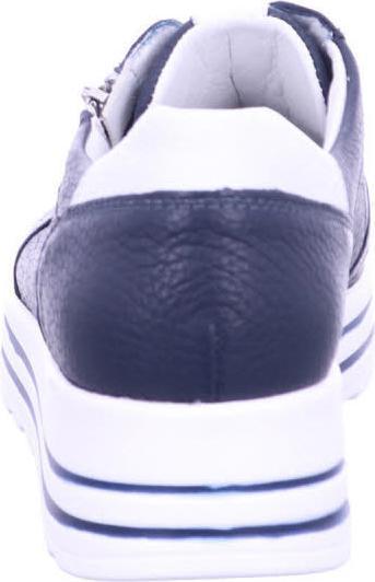Image du produit Waldläufer Schnürschuhe (43)