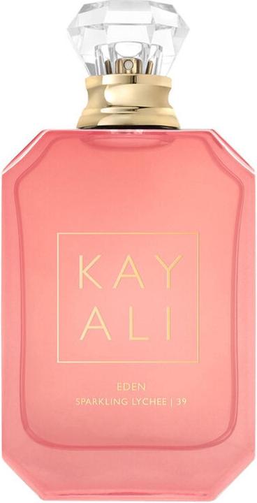 Immagine prodotto Kayali Eden Sparkling Lychee 39 Eau De Parfum 50ml (Eau de parfum, 50 ml)