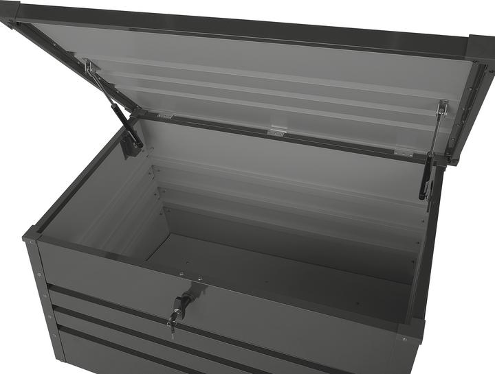 Actual product image Beliani Cebrosa