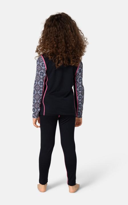 Immagine prodotto Kari Traa Kids Hennie Set (110)