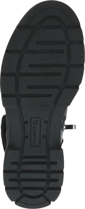 Image du produit Caprice Stiefelette (39)