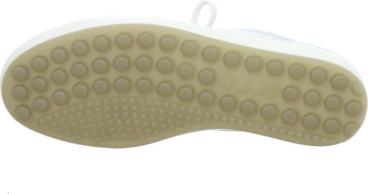 Actual product image Ecco Soft 7 (37)