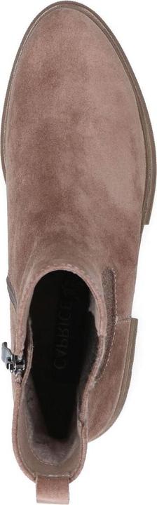 Produktbild Caprice Stiefelette (40)