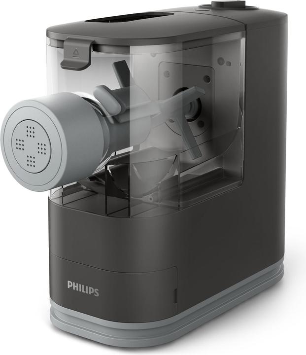 Philips HR2334/12