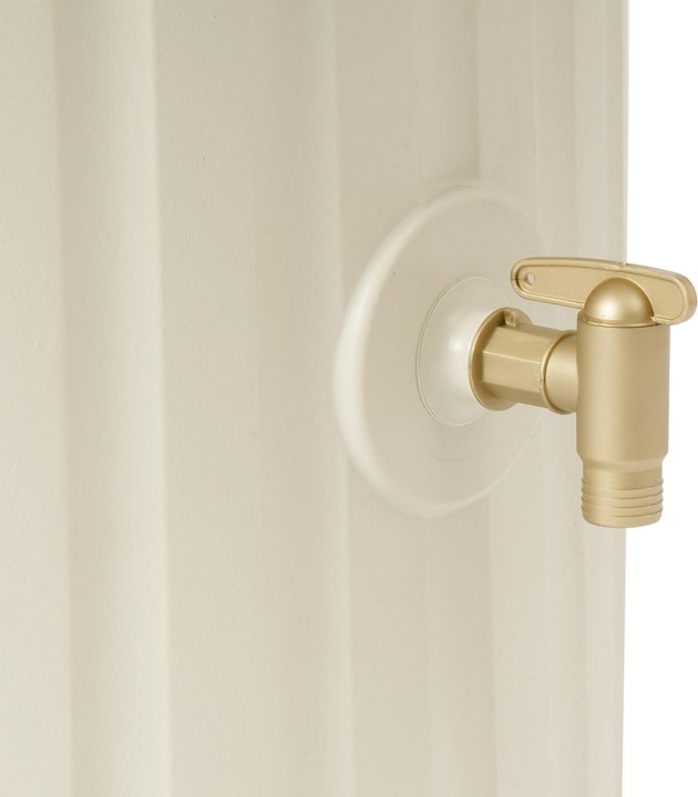 Image du produit Garantia Robinet de sortie Aqua Quick