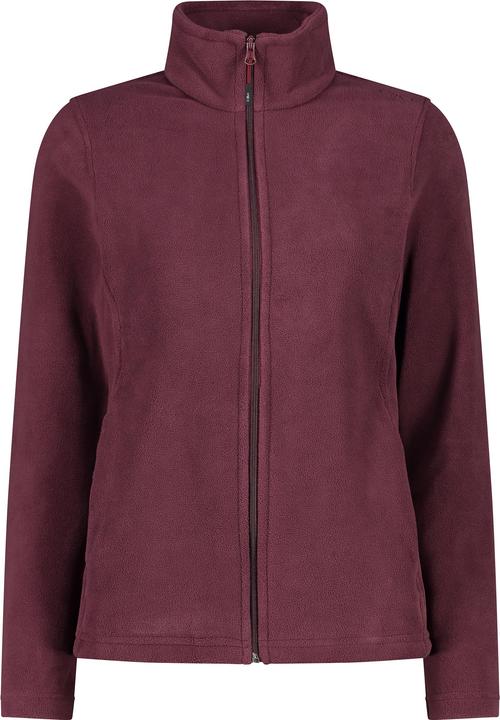 Immagine prodotto CMP Campagnolo Pile (S)