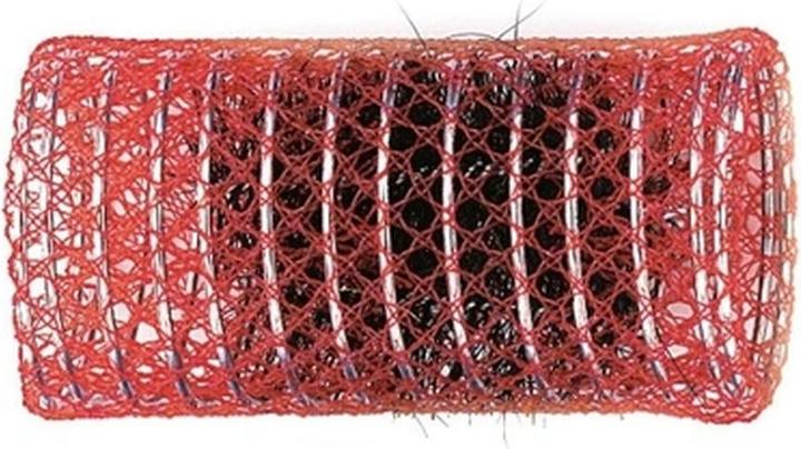 Sibel Bigoudis Brosse Profa 40mm 12 Pc