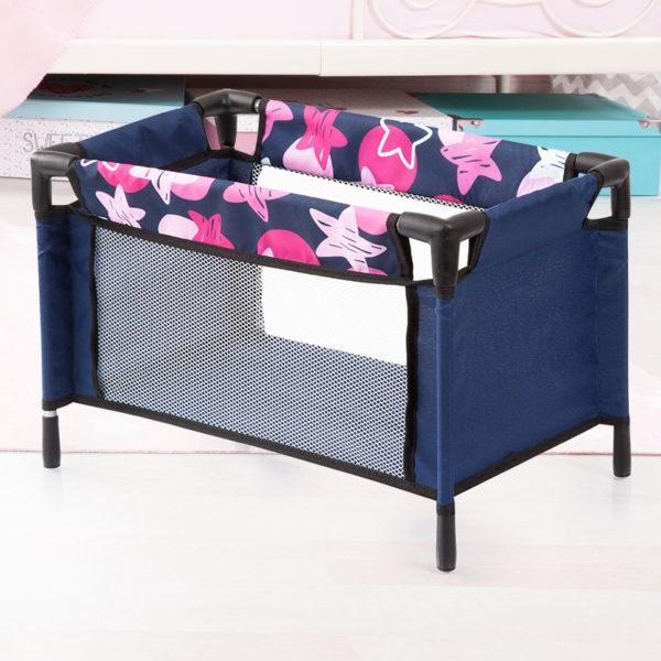 Immagine prodotto Bayer Set letto da viaggio 9 in 1