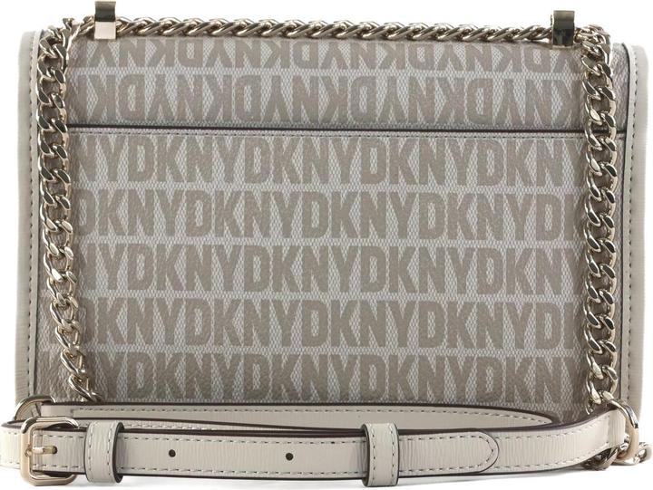 Immagine prodotto DKNY Elissa SM Flap Shoulderbag