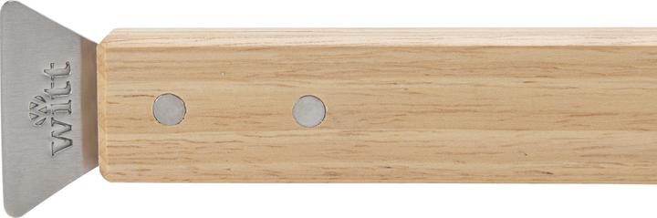 Produktbild Pizza Holzbürste