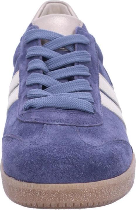 Immagine prodotto Gabor Sneaker