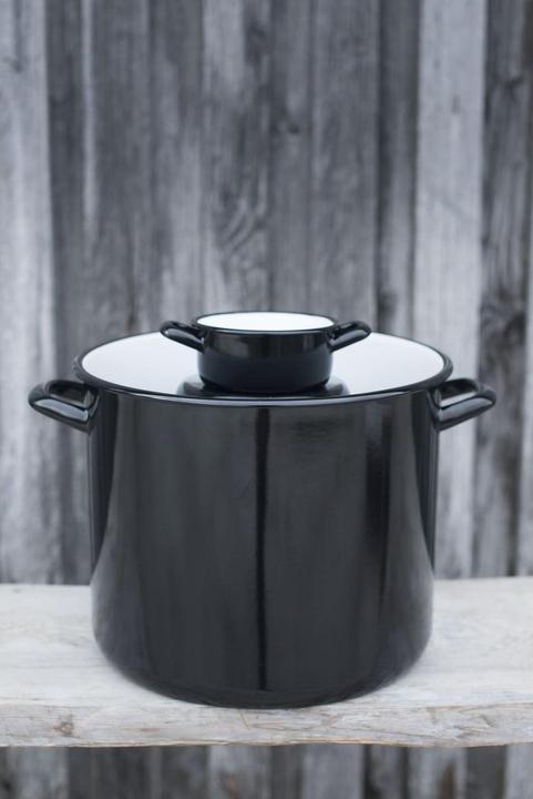 Immagine prodotto Riess Coperchio (14 cm, Vetro)