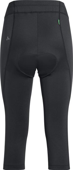 Produktbild Vaude Matera 3/4 Damen Tights (40, M)