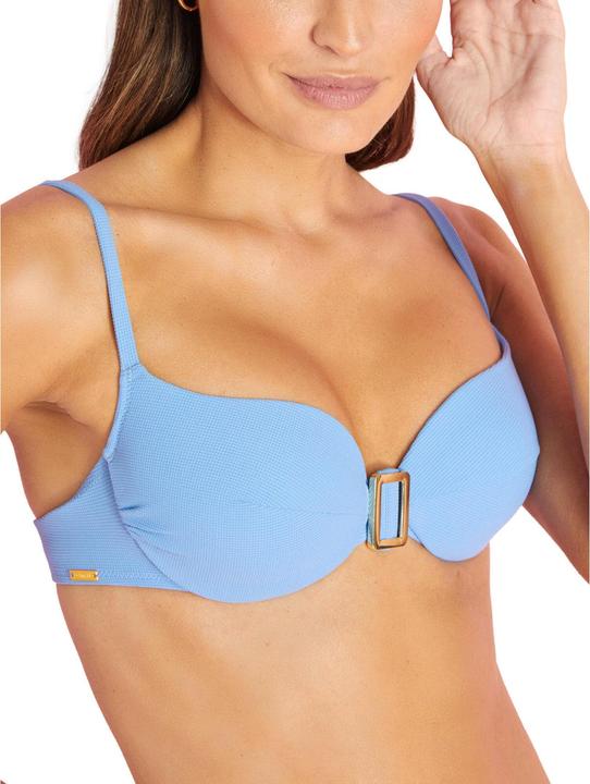 Produktbild Sellmark Miami (95 B)