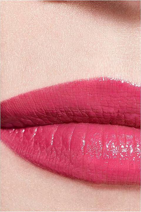 Immagine prodotto Chanel Rouge Coco Lip (424 Edith)