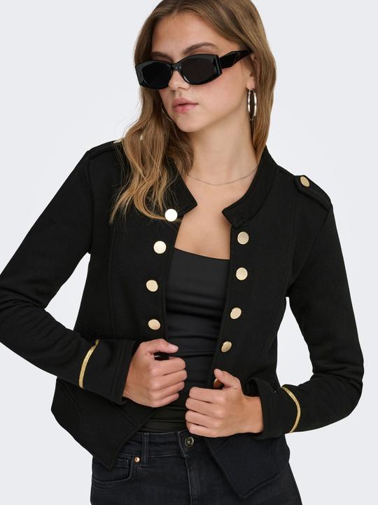 Produktbild Only Camo Blazer (XS)