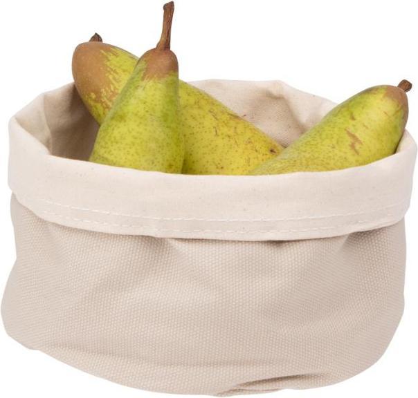 Productafbeelding APS Brottasche Baumwolle