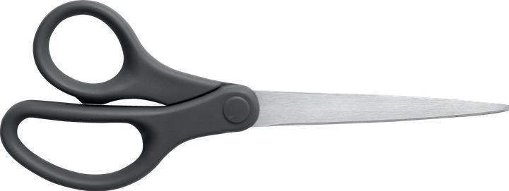 Actual product image Leitz Titanium Scissor (18 cm)